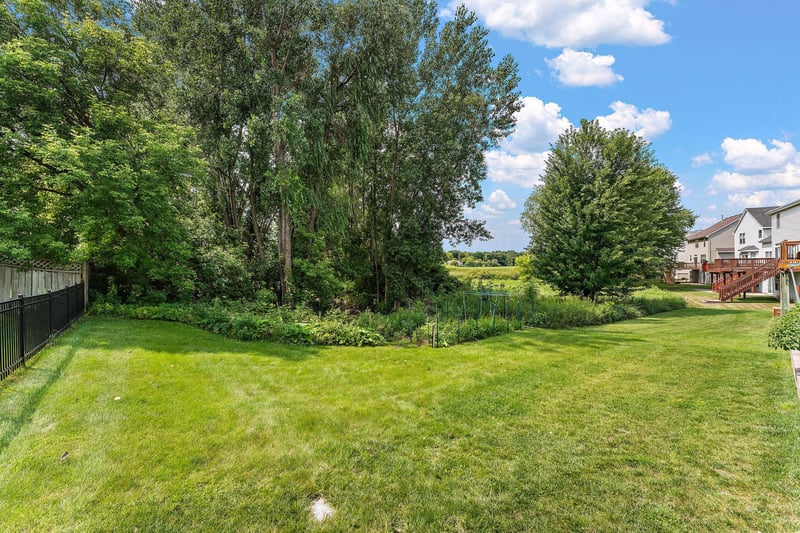 17855 90th Pl N, Maple Grove, MN 55311