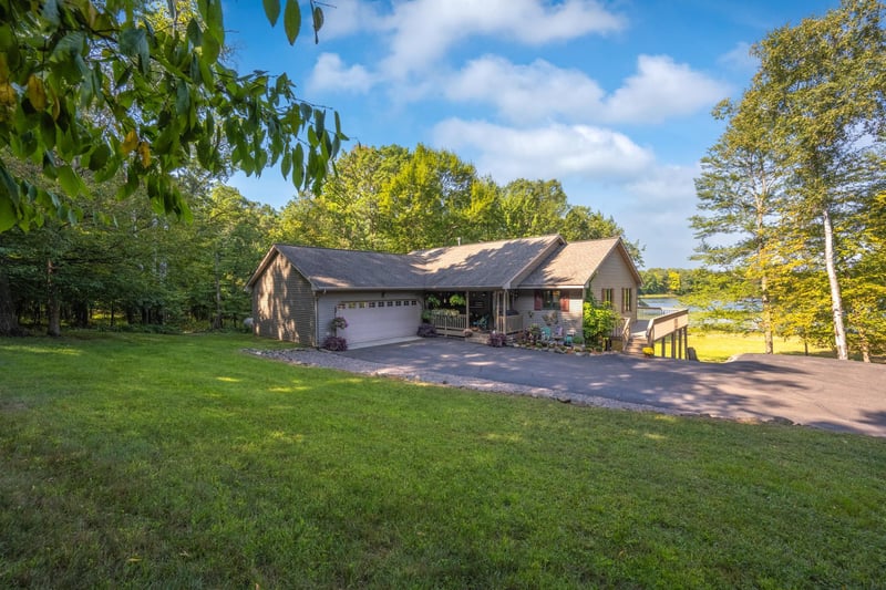 1855 160th St, Centuria, WI 54824