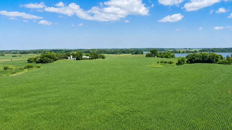 TBD 310th Ave, Underwood, MN 56586