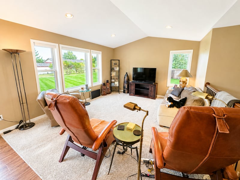 600 14th St NW, Perham, MN 56573
