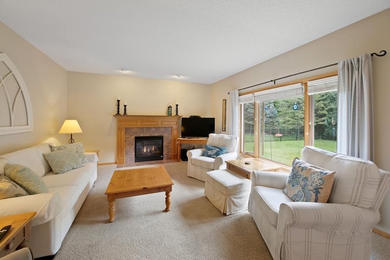 13200 Crolly Pa, Rosemount, MN 55068