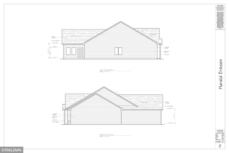 2005 Judd Ave N, Glencoe, MN 55336