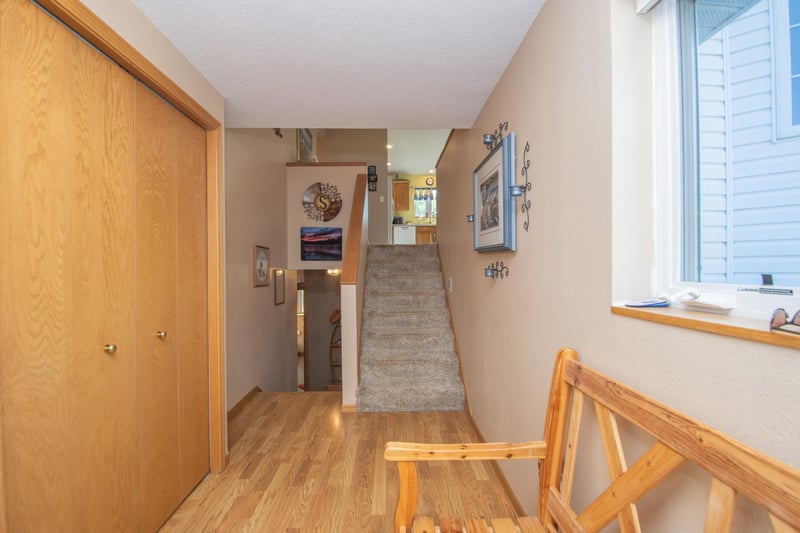 1519 Sunset Blvd, Hawley, MN 56549