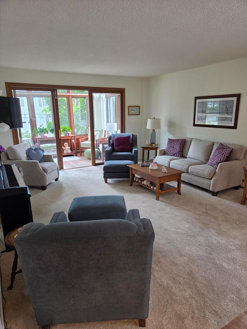 317 SW 6th Ave SW #209, Rochester, MN 55902