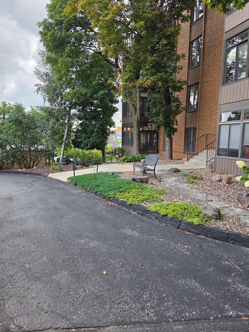 317 SW 6th Ave SW #209, Rochester, MN 55902