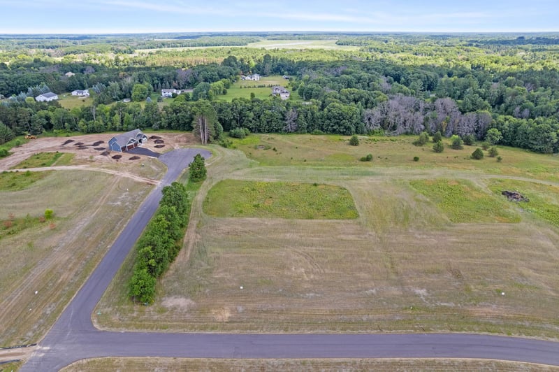 2789 198th Ave NW, East Bethel, MN 55011