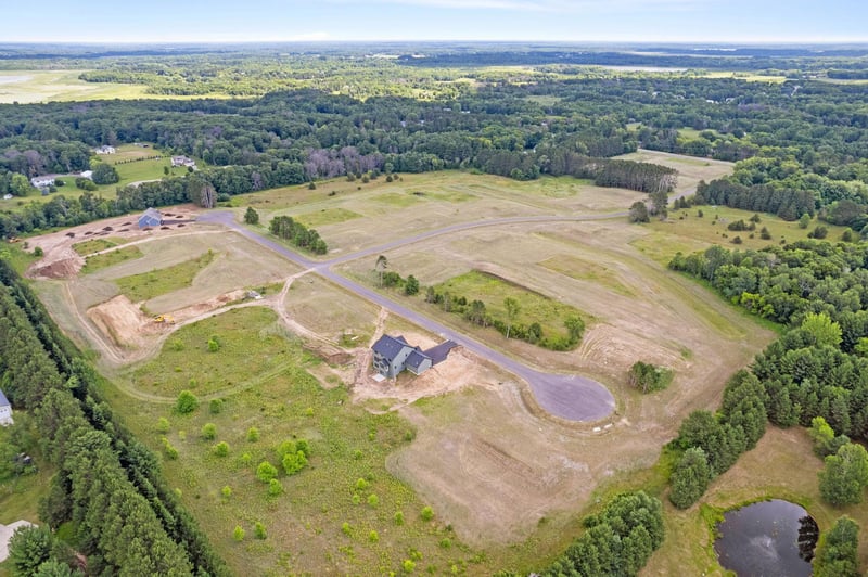 2789 198th Ave NW, East Bethel, MN 55011