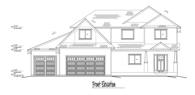 3618 201st Ave NW, Oak Grove, MN 55303