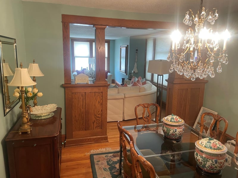 5221 63rd Ave N, Brooklyn Center, MN 55429