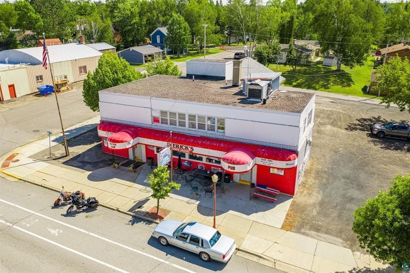 602 Main St, Tower, MN 55790