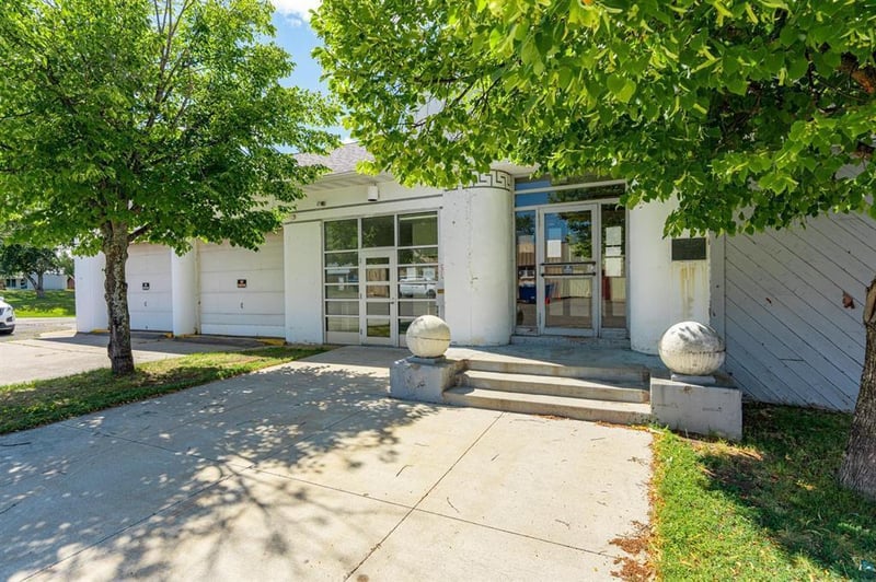 602 Main St, Tower, MN 55790