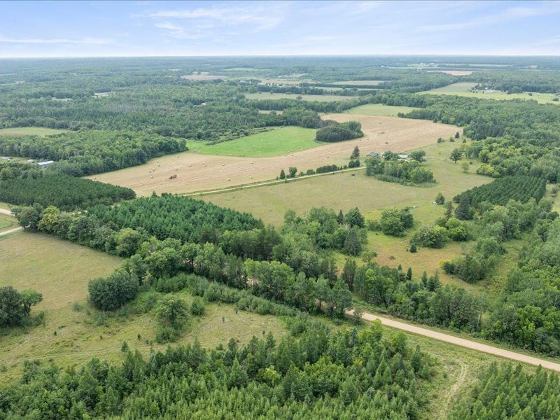15078 580th Ave, Menahga, MN 56464