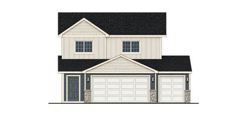 1922 Pierce St S, Cambridge, MN 55008