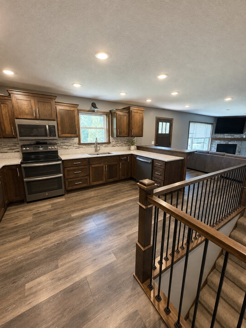 38738 County Road 151, Avon, MN 56310