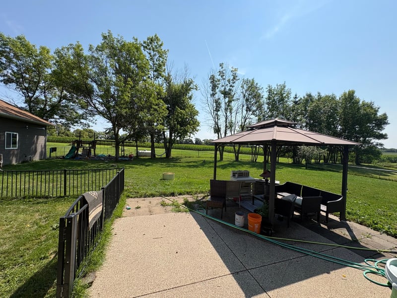 38738 County Road 151, Avon, MN 56310