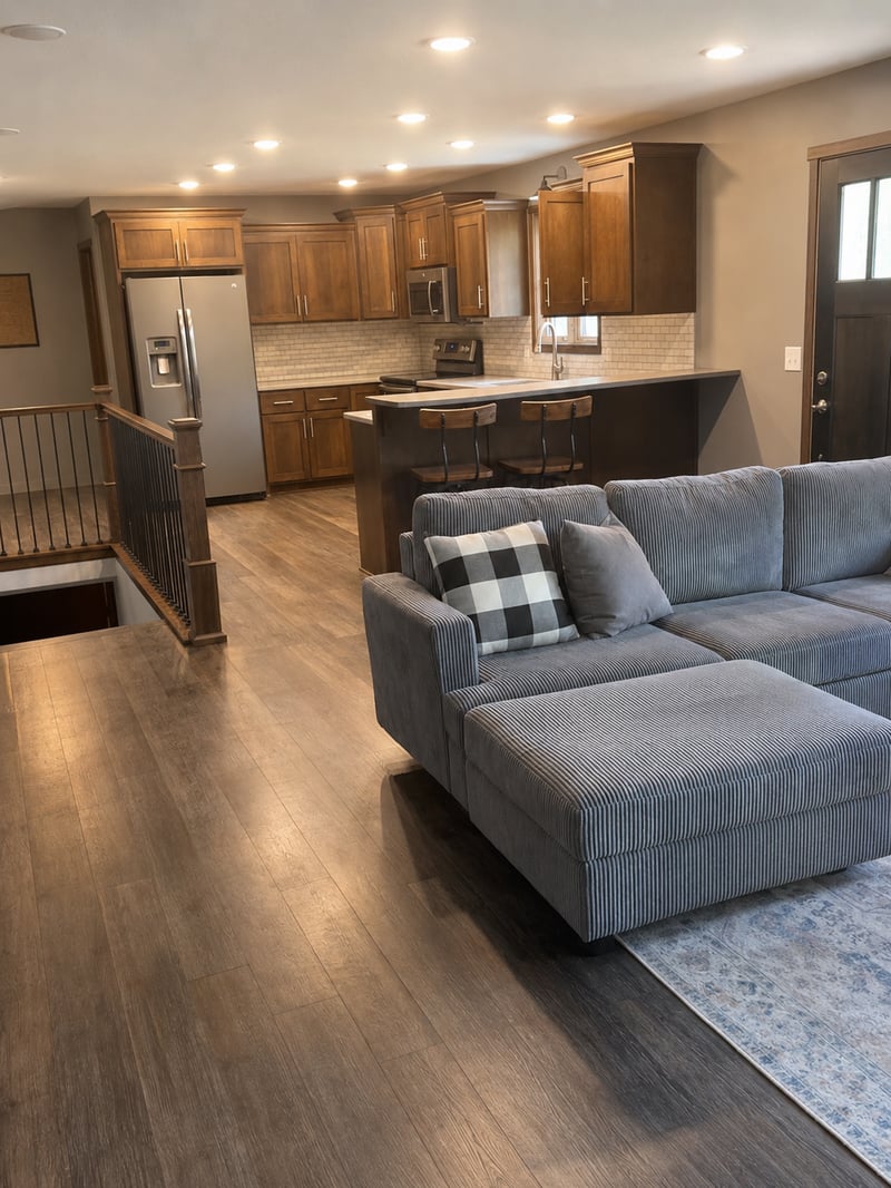 38738 County Road 151, Avon, MN 56310