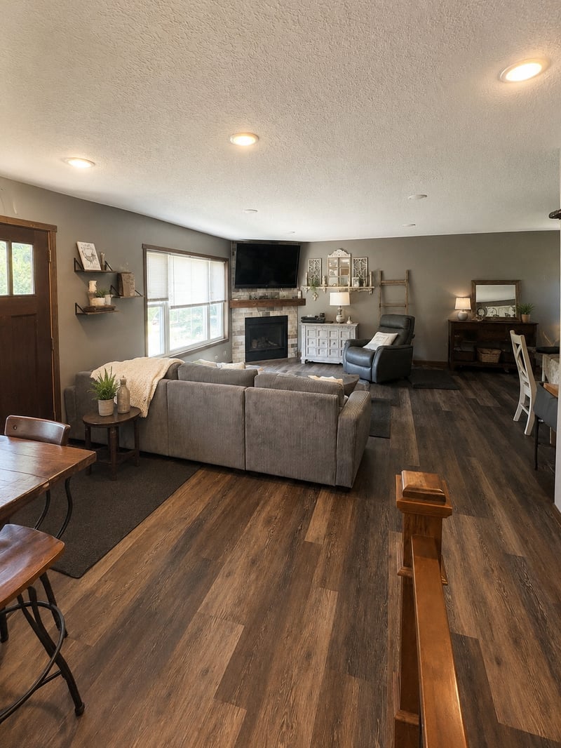 38738 County Road 151, Avon, MN 56310