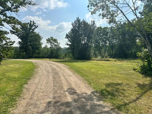 38542 Cr 45, Laporte, MN 56461