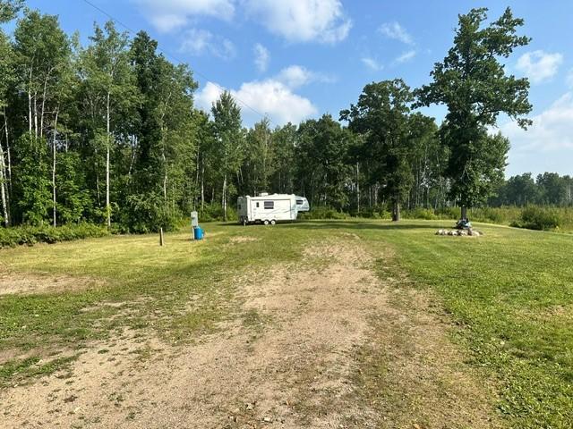 38542 Cr 45, Laporte, MN 56461