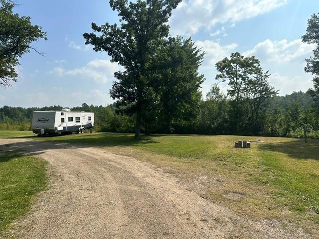 38542 Cr 45, Laporte, MN 56461