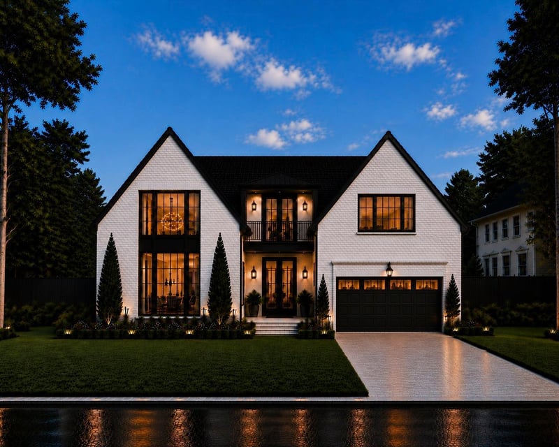 5116 Indianola Ave, Edina, MN 55424