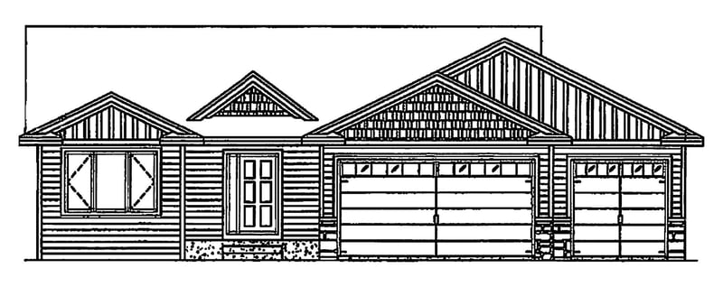 4895 361st Ave NE, Cambridge, MN 55008