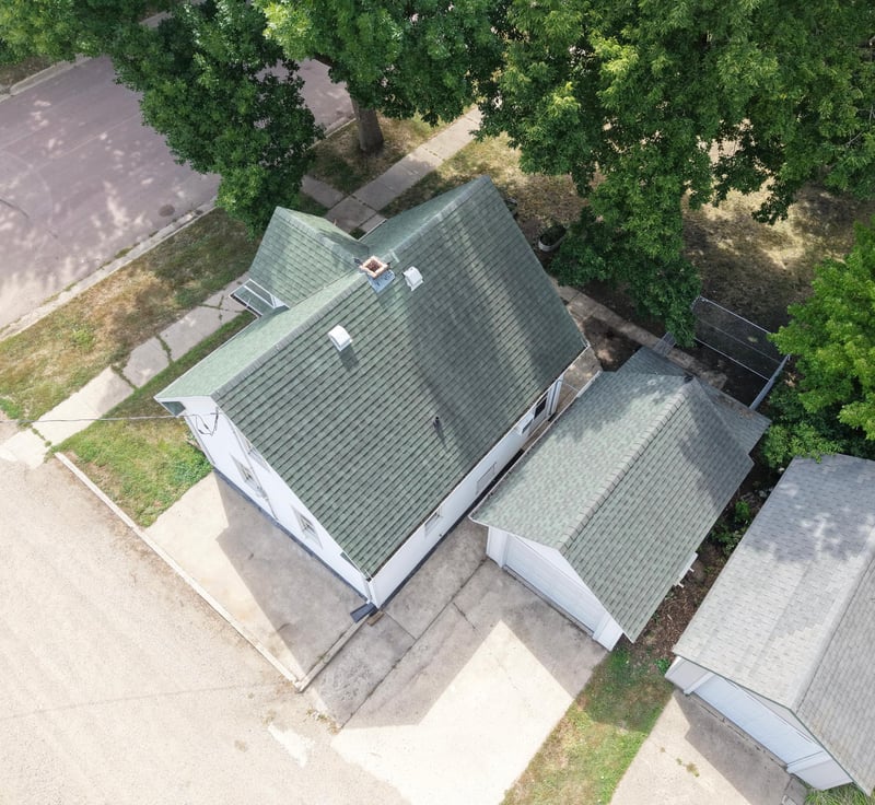 838 7th St, Westbrook, MN 56183