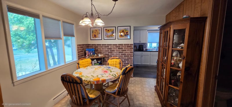 1127 8th St, International Falls, MN 56649