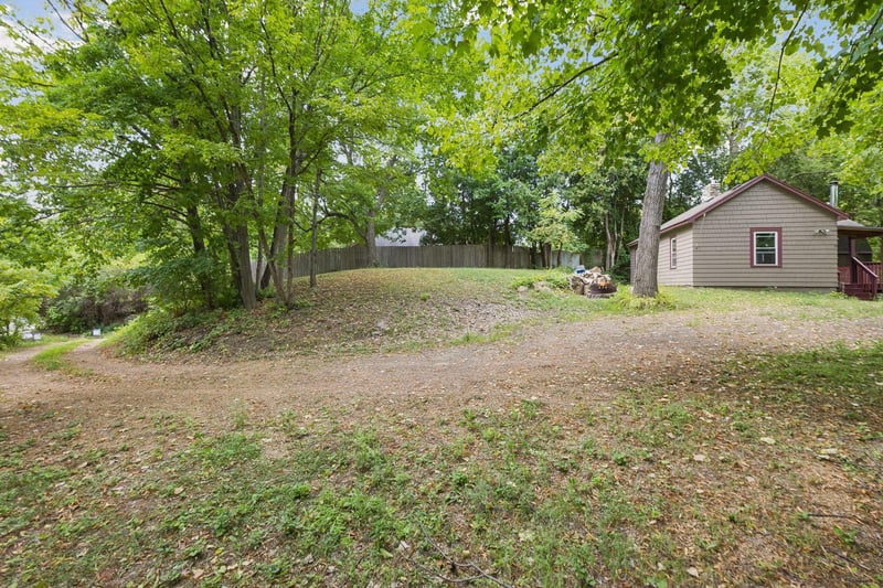 4519 - 4521 Manchester Rd, Mound, MN 55364
