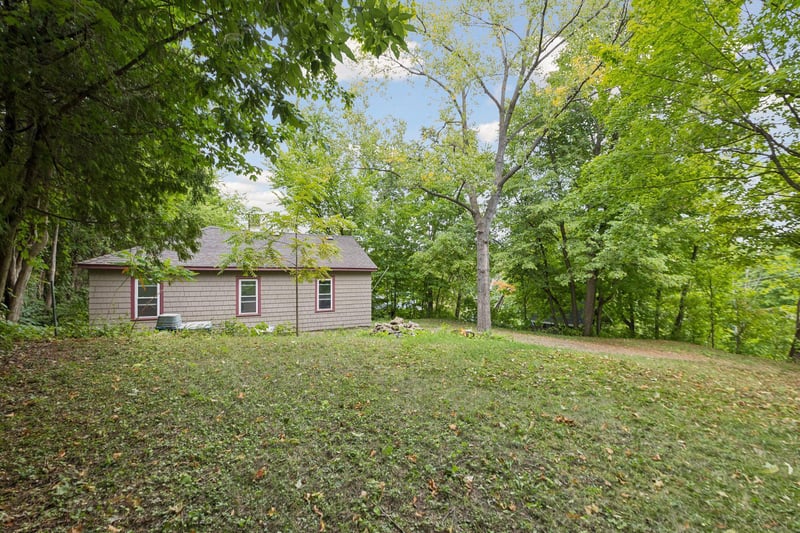 4519 - 4521 Manchester Rd, Mound, MN 55364