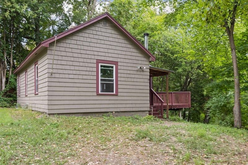 4519 - 4521 Manchester Rd, Mound, MN 55364