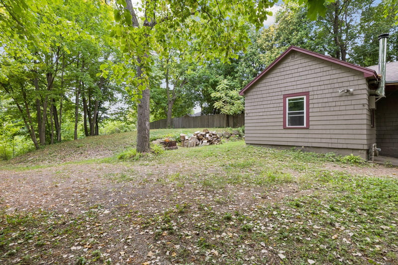 4519 - 4521 Manchester Rd, Mound, MN 55364