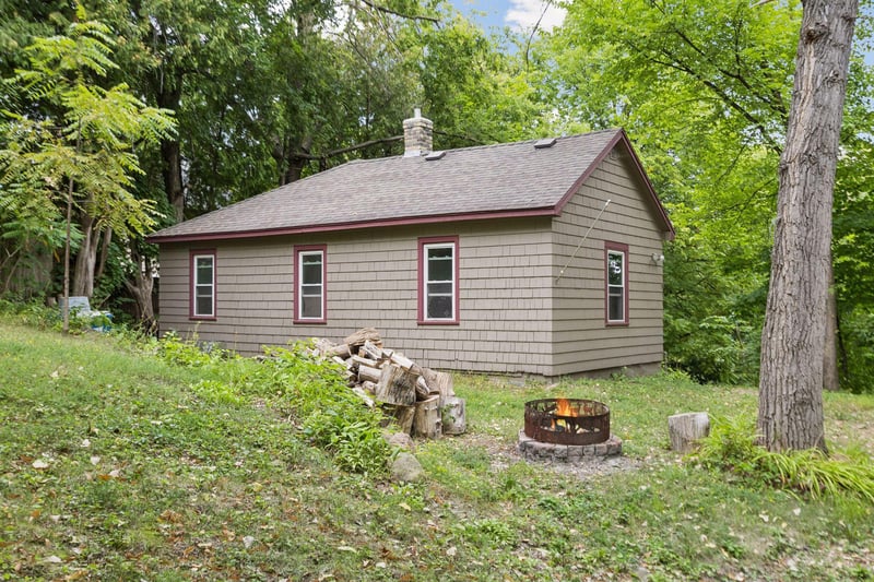 4519 - 4521 Manchester Rd, Mound, MN 55364