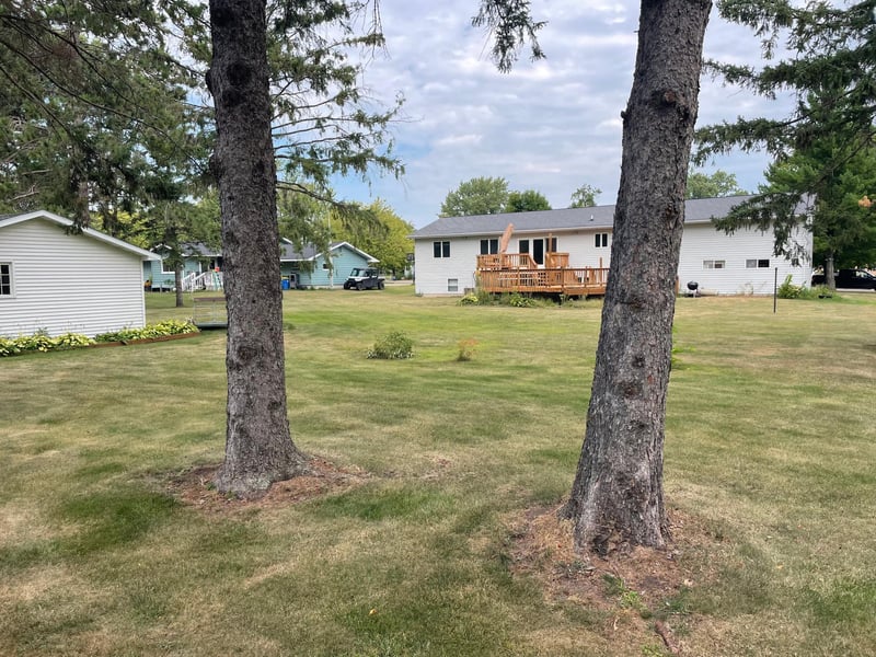 104 Poulson Ave, Henning, MN 56551