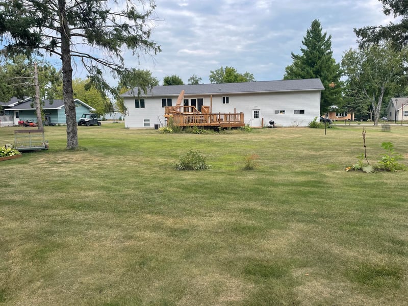 104 Poulson Ave, Henning, MN 56551