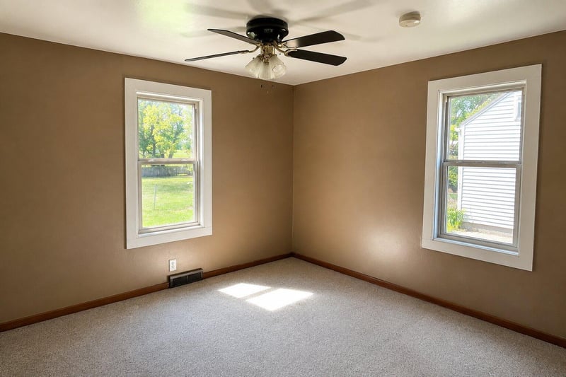 812 2nd St SW, Pipestone, MN 56164