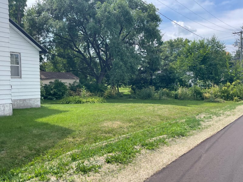 200 Larson Ave, Ashby, MN 56309