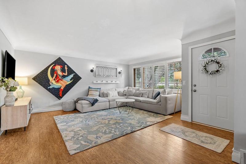 3310 Ulysses St NE, Minneapolis, MN 55418