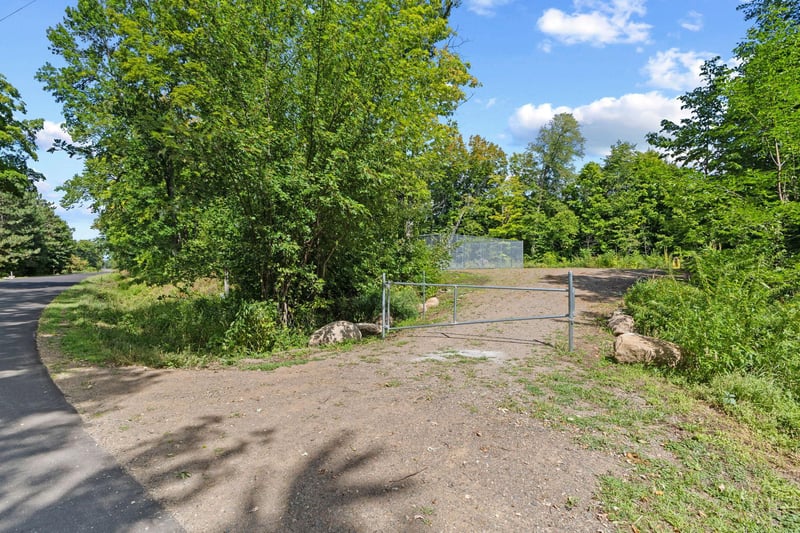 TBD 328th Ave, Isle, MN 56342