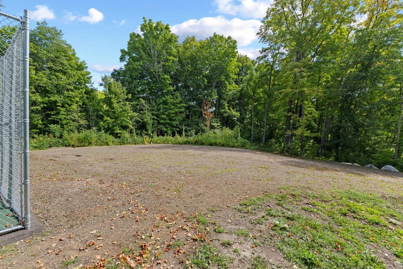 TBD 328th Ave, Isle, MN 56342