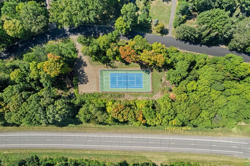 TBD 328th Ave, Isle, MN 56342