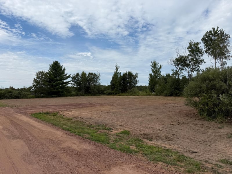 4573 Madison St, Bruno, MN 55712