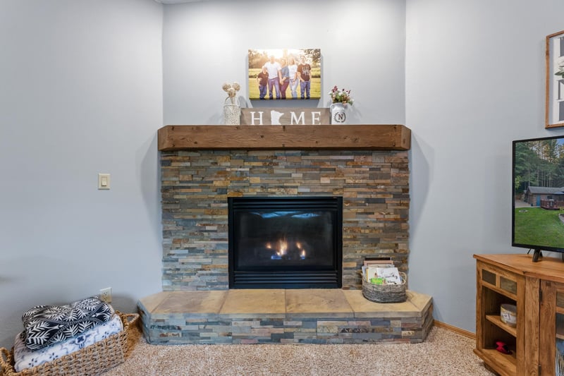 6124 Timber Oaks Rd, Hokah, MN 55941