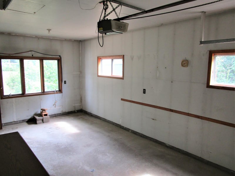 3338 Cherry St, Frederic, WI 54837