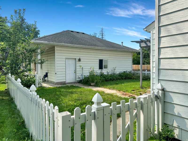 420 Highland Rd, Willmar, MN 56201