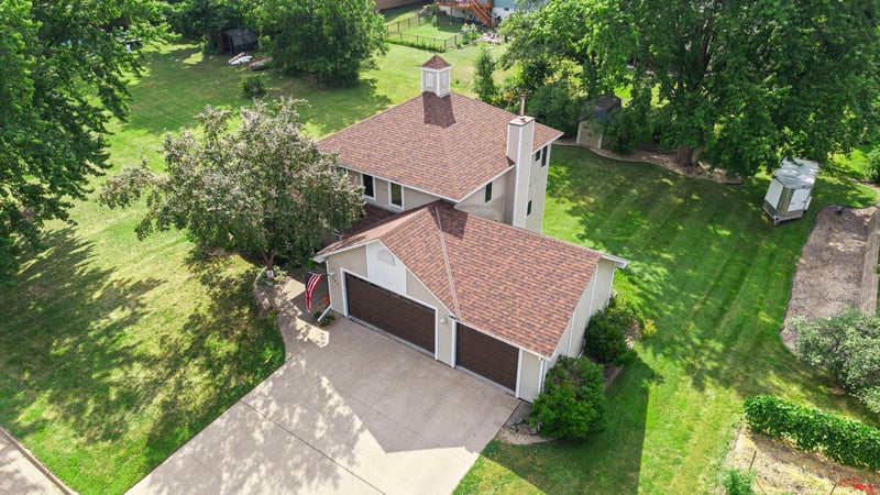 343 5th St S, Delano, MN 55328