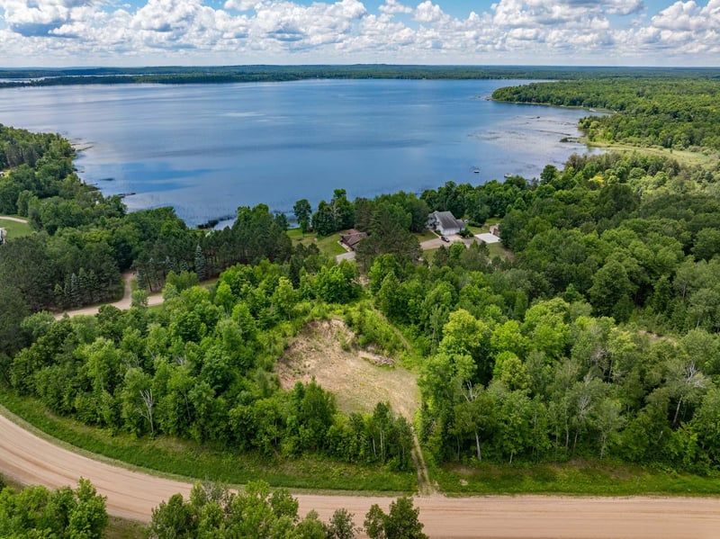 TBD County Rd 238, Deer River, MN 56636
