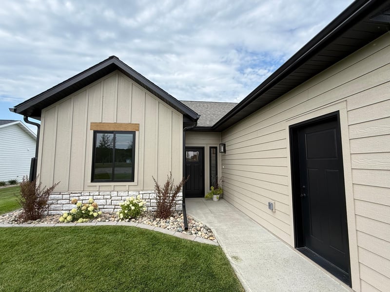 117 Altavista Dr, Detroit Lakes, MN 56501