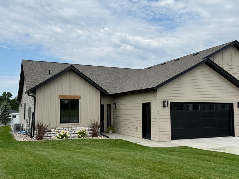 117 Altavista Dr, Detroit Lakes, MN 56501