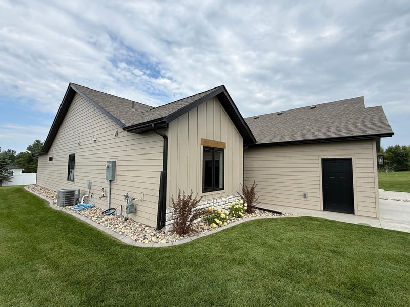 117 Altavista Dr, Detroit Lakes, MN 56501